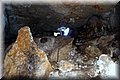 P4070203.JPG