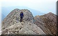 100_5876.JPG