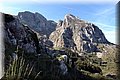 P4140441.JPG