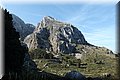 P4140443.JPG