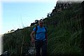 P4140444.JPG