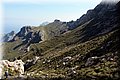 P4140462.JPG