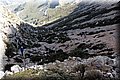 P4140468.JPG