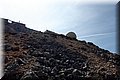 P4140473.JPG