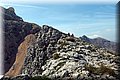P4140480.JPG