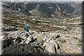 P4140485.JPG
