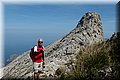 P4140490.JPG