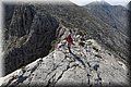 P4140492.JPG