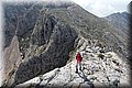 P4140493.JPG