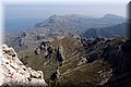 P4140494.JPG