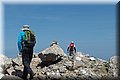 P4140500.JPG