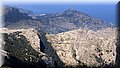 P4140510.JPG