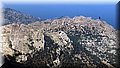 P4140511.JPG