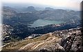 P4140519.JPG