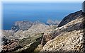 P4140531.JPG
