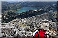 P4140539.JPG