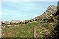 P4140551.JPG