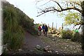 P4140552.JPG