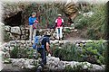 P4140554.JPG