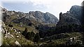 P4140555.JPG