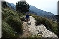 P4140561.JPG