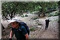 P5051230.JPG