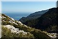 P5051233.JPG