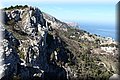 P5051256.JPG