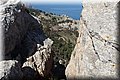 P5051261.JPG