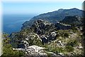 P5051263.JPG