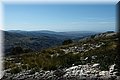 P5051275.JPG
