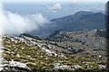 P5051291.JPG