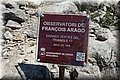P5051292.JPG