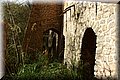 P5081301.JPG