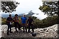 P5081329.JPG