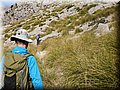 20140512_07_Small.jpg