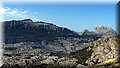 P5121303.JPG