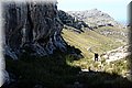 P5121345.JPG
