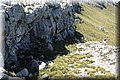 P5121349.JPG