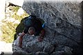 P5121352.JPG