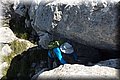 P5121354.JPG