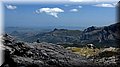 P5121377.JPG