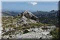 P5121380.JPG