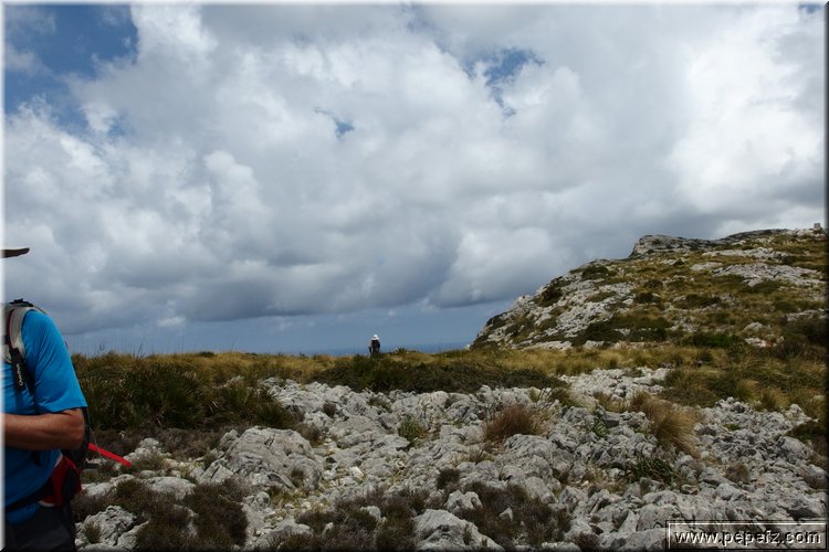 P5151516.JPG