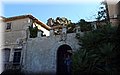 P5151397.JPG