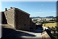 P5151398.JPG