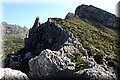 P5151414.JPG