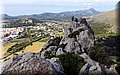 P5151417.JPG