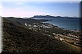 P5151418.JPG