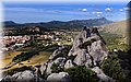 P5151420.JPG